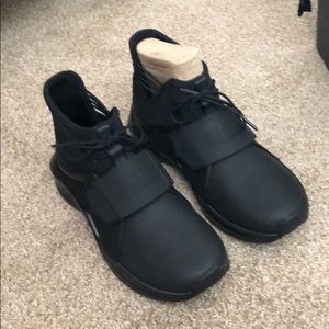 Puma Fenty by Rihanna